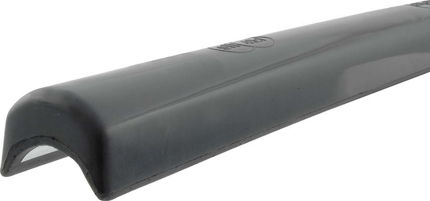 ALLSTAR PERFORMANCE Mini Roll Bar Padding SFI 1.25 to 1.75 Black ALL14112