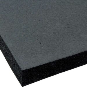 ALLSTAR PERFORMANCE Door Bar Padding 36x48x3/4 ALL14115