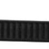 ALLSTAR PERFORMANCE Wire Ties Black 6 in 100pk ALL14122