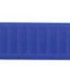 ALLSTAR PERFORMANCE Wire Ties Blue 7.25 in 100pk ALL14128