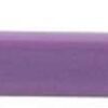 ALLSTAR PERFORMANCE Wire Ties Purple 14.25 in 100pk ALL14139