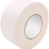 ALLSTAR PERFORMANCE Racers Tape 3in x 180ft White ALL14142
