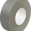 ALLSTAR PERFORMANCE Racers Tape 2in x 180ft Silver ALL14150