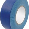 ALLSTAR PERFORMANCE Racers Tape 2in x 180ft Blue ALL14155