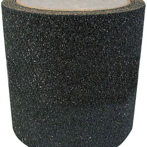 ALLSTAR PERFORMANCE Non Skid Tape 4in x 10ft ALL14165