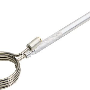 ALLSTAR PERFORMANCE Flexible Magnet ALL14172