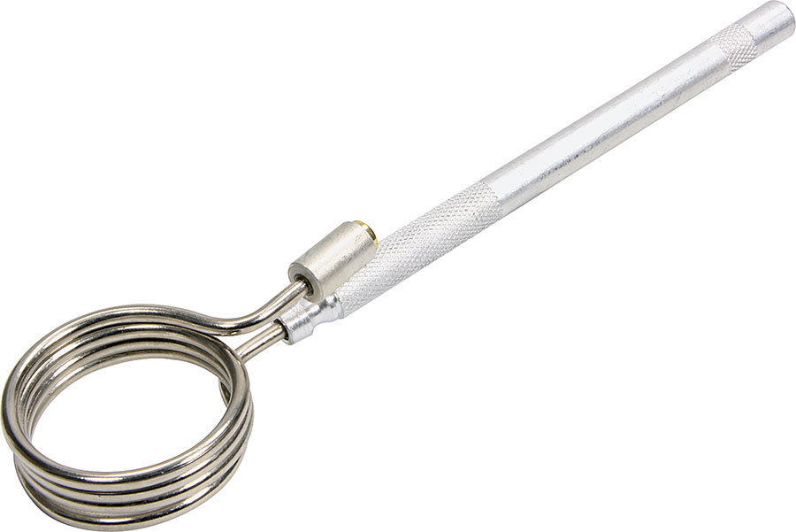 ALLSTAR PERFORMANCE Flexible Magnet ALL14172