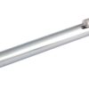 ALLSTAR PERFORMANCE Telescoping Magnet ALL14173