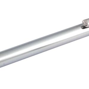 ALLSTAR PERFORMANCE Telescoping Magnet ALL14173