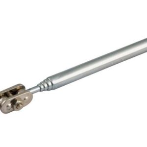 ALLSTAR PERFORMANCE Telescoping Mirror ALL14174