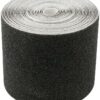 ALLSTAR PERFORMANCE Non Skid Tape 2in x 10ft ALL14175