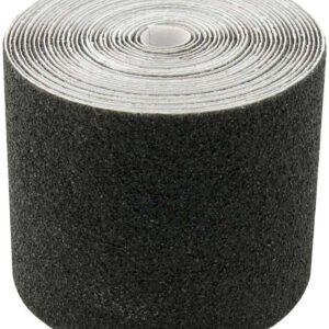 ALLSTAR PERFORMANCE Non Skid Tape 2in x 10ft ALL14175
