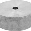ALLSTAR PERFORMANCE Ballast 5lb Puck ALL14177