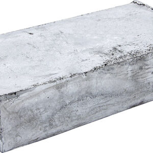 ALLSTAR PERFORMANCE Ballast 25lb ALL14180