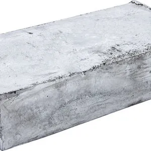 ALLSTAR PERFORMANCE Ballast 25lb ALL14180