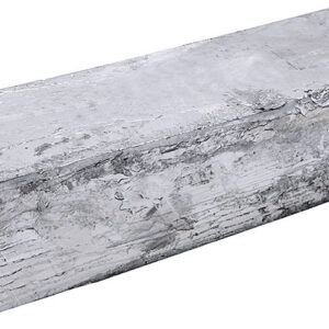 ALLSTAR PERFORMANCE Ballast 40lb ALL14182