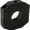 ALLSTAR PERFORMANCE Ballast Bracket 1.250 Round Tube ALL14183