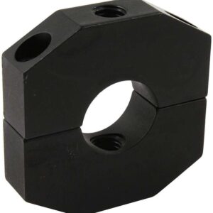 ALLSTAR PERFORMANCE Ballast Bracket 1.250 Round Tube ALL14183
