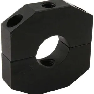 ALLSTAR PERFORMANCE Ballast Bracket 1.250 Round Tube ALL14183