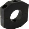 ALLSTAR PERFORMANCE Ballast Bracket 1.500 Round Tube ALL14185