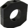 ALLSTAR PERFORMANCE Ballast Brackets 1.500 20pk ALL14185-20