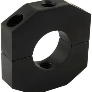 ALLSTAR PERFORMANCE Ballast Brackets 1.500 20pk ALL14185-20
