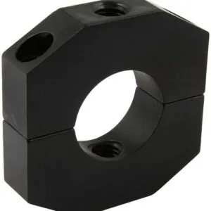 ALLSTAR PERFORMANCE Ballast Brackets 1.500 20pk ALL14185-20