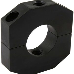 ALLSTAR PERFORMANCE Ballast Bracket 1.500 Round Tube ALL14185