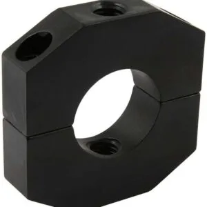 ALLSTAR PERFORMANCE Ballast Bracket 1.500 Round Tube ALL14185