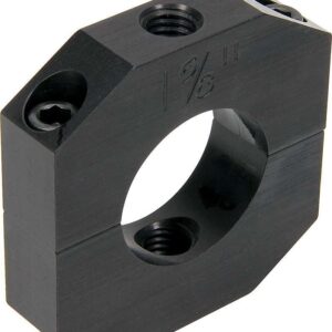 ALLSTAR PERFORMANCE Ballast Bracket 1.625 Round Tube ALL14186