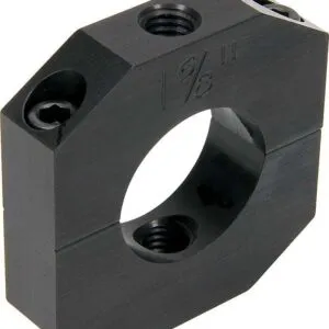 ALLSTAR PERFORMANCE Ballast Bracket 1.625 Round Tube ALL14186