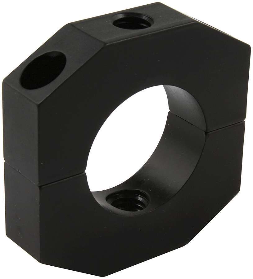 ALLSTAR PERFORMANCE Ballast Brackets 1.750 20pk ALL14187-20