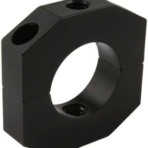 ALLSTAR PERFORMANCE Ballast Bracket 1.750 Round Tube ALL14187