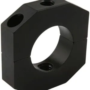 ALLSTAR PERFORMANCE Ballast Bracket 1.750 Round Tube ALL14187