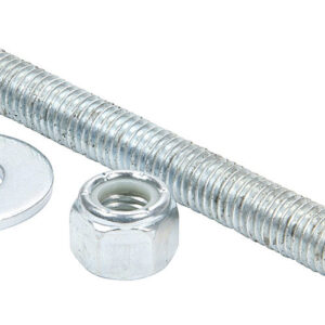 ALLSTAR PERFORMANCE Ballast Stud and Nut ALL14190