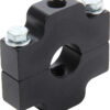 ALLSTAR PERFORMANCE Ballast Bracket 1in Round Tube ALL14192