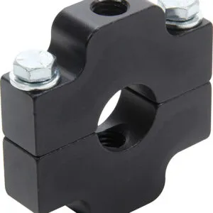 ALLSTAR PERFORMANCE Ballast Bracket 1in Round Tube ALL14192