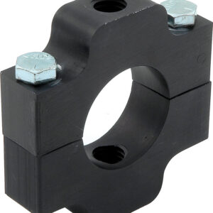 ALLSTAR PERFORMANCE Ballast Bracket 1.25in Round Tube ALL14193