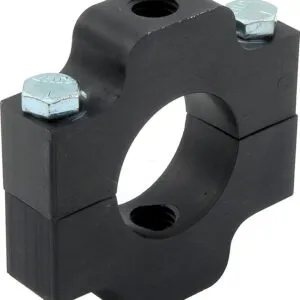 ALLSTAR PERFORMANCE Ballast Bracket 1.25in Round Tube ALL14193