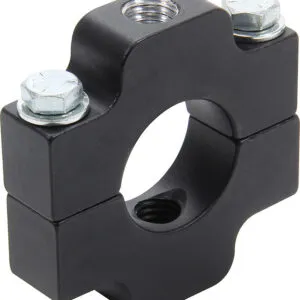 ALLSTAR PERFORMANCE Ballast Bracket 1.375in Round Tube ALL14194