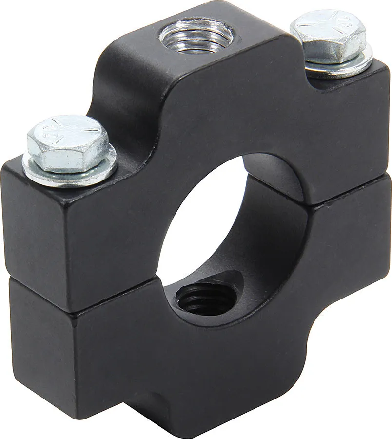 ALLSTAR PERFORMANCE Ballast Bracket 1.375in Round Tube ALL14194