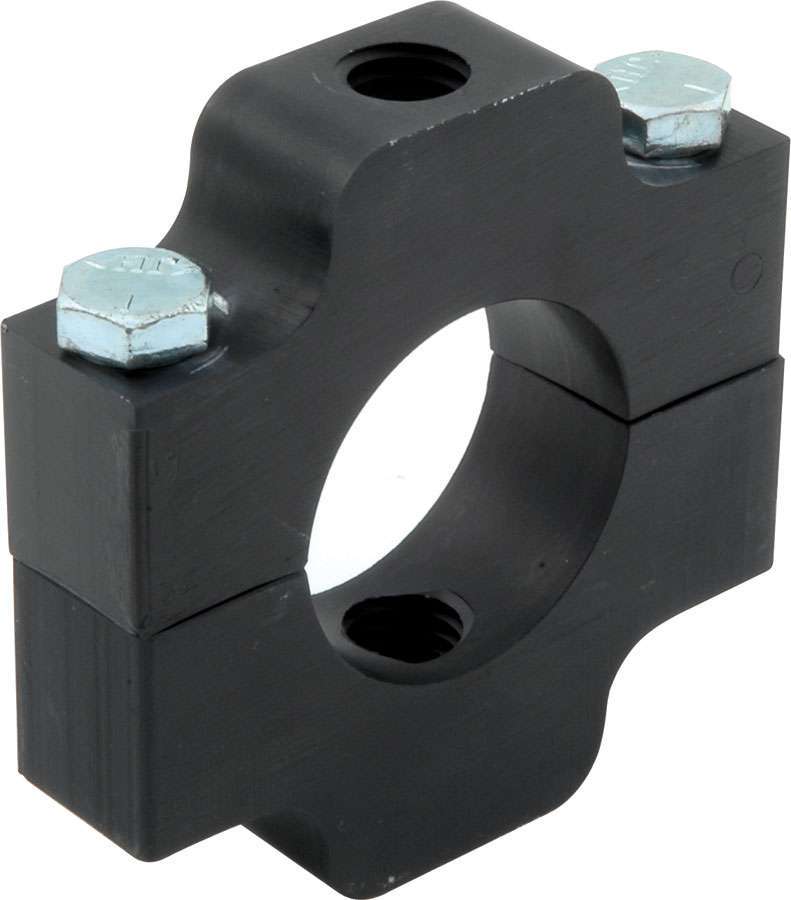 ALLSTAR PERFORMANCE Ballast Bracket 1.50in Round Tube ALL14195