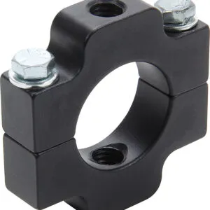 ALLSTAR PERFORMANCE Ballast Bracket 1.625in Round Tube ALL14196