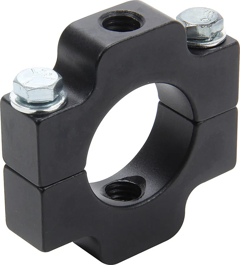 ALLSTAR PERFORMANCE Ballast Bracket 1.625in Round Tube ALL14196