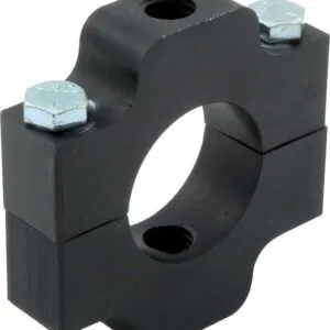 ALLSTAR PERFORMANCE Ballast Bracket 1.75in Round Tube 20pk ALL14197-20