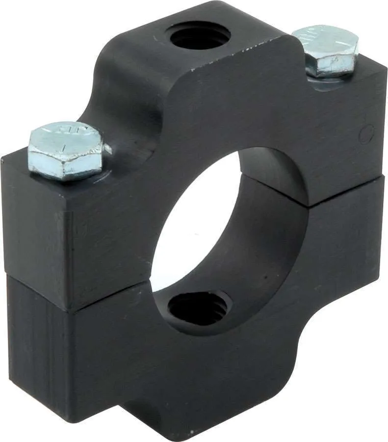 ALLSTAR PERFORMANCE Ballast Bracket 1.75in Round Tube 20pk ALL14197-20