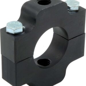 ALLSTAR PERFORMANCE Ballast Bracket 1.75in Round Tube ALL14197