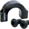 ALLSTAR PERFORMANCE Door Bar Clamp 1-1/2in w/ Hardware ALL14198