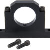 ALLSTAR PERFORMANCE Overflow Tank Bracket 1-1/2in ALL14200