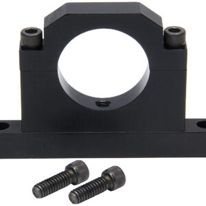 ALLSTAR PERFORMANCE Overflow Tank Bracket 1-1/2in ALL14200